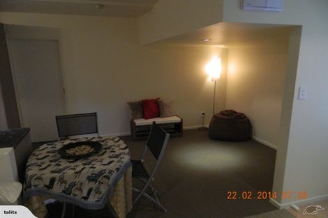 Photo of property in 41a Tui Glen Road, Birkenhead, Auckland, 0626