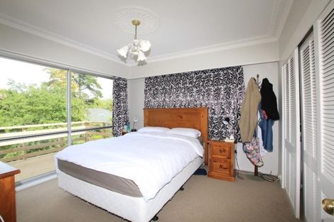 Photo of property in 3 Derwent Crescent, Titirangi, Auckland, 0604