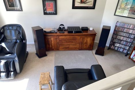 Photo of property in Rangeview Villas, 56/9 Fuller Close, Levin, 5510