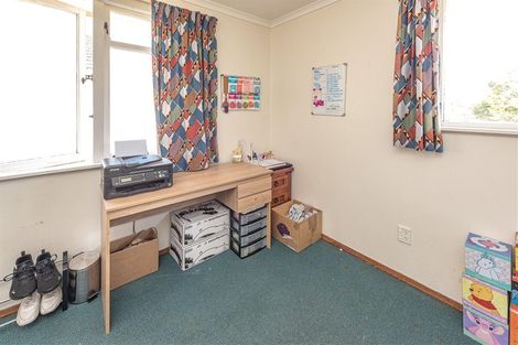 Photo of property in 38 Puriri Street, Gonville, Whanganui, 4501
