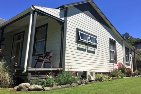 Photo of property in 6315 State Highway 1, Mangaweka, 4797