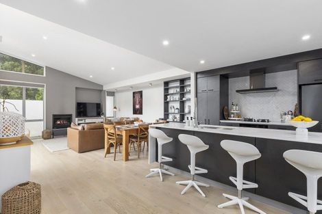 Photo of property in 14 Boardwalk Lane, Seatoun, Wellington, 6022