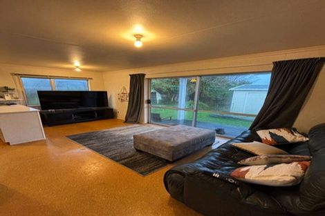 Photo of property in 225 College Street, West End, Palmerston North, 4412