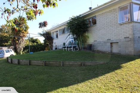 Photo of property in 79 Mcgrath Place, Te Awamutu, 3800