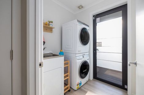 Photo of property in 13 Holmes Hanover Lane, Halswell, Christchurch, 8025