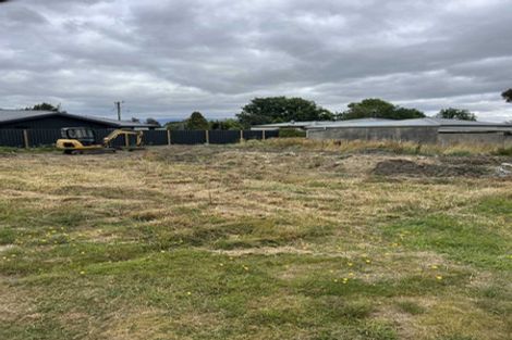 Photo of property in 47a Riccarton Road East, East Taieri, Mosgiel, 9024