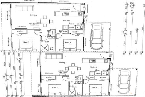 Photo of property in 8a Holmes Street, Waimate, 7924