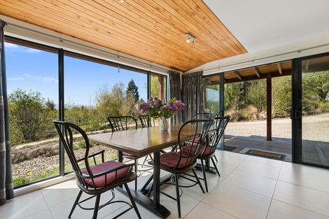 Photo of property in 85 Conroys Road, Earnscleugh, Alexandra, 9391