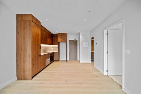 Photo of property in 36 Stewart Street, Marton, 4710