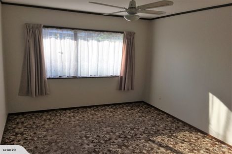 Photo of property in 2/153 Waihi Road, Judea, Tauranga, 3110