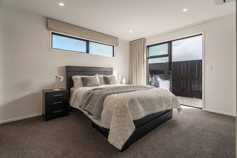 Photo of property in 11 Lucina Rise, Peacocke, Hamilton, 3206