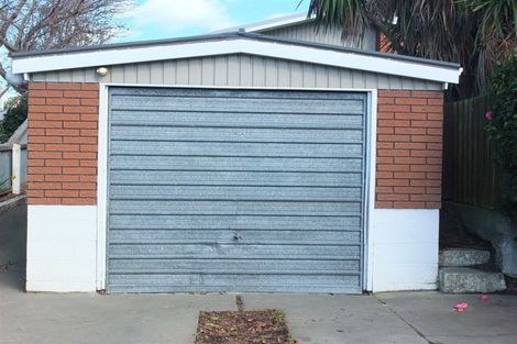 Photo of property in 34 Usk Street, Marchwiel, Timaru, 7910
