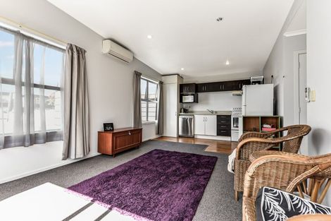 Photo of property in 37a Primrose Street, Frankton, Hamilton, 3204