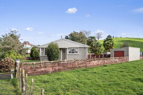Photo of property in 1/157 Arapuni Street, Putaruru, 3411