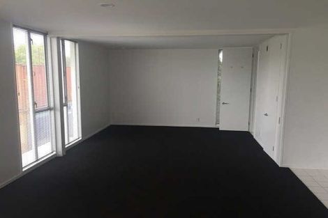 Photo of property in 10/15 Peterborough Street, Christchurch Central, Christchurch, 8013