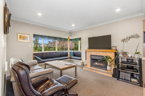 Photo of property in 10 Woodford Terrace, Ilam, Christchurch, 8053