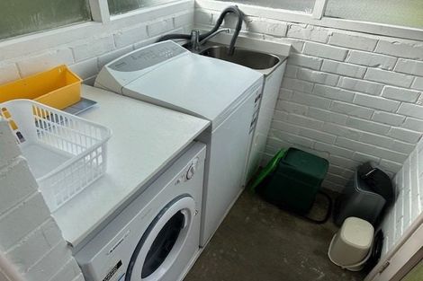 Photo of property in 1/53 Dominion Street, Takapuna, Auckland, 0622