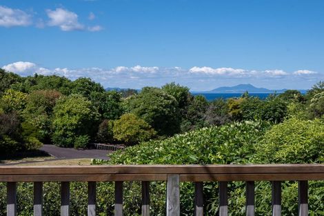 Photo of property in 18 Tawiri Place, Kuratau, Turangi, 3381