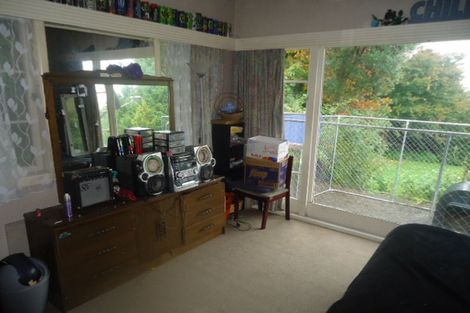 Photo of property in 153 Tirau Street, Putaruru, 3411