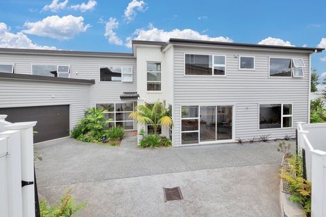 Photo of property in 40a Buckley Road, Epsom, Auckland, 1023