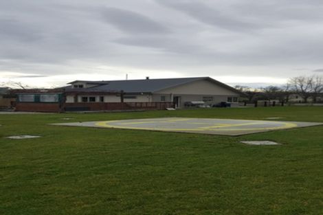 Photo of property in 8 Westoe Street, Waikaia, 9778