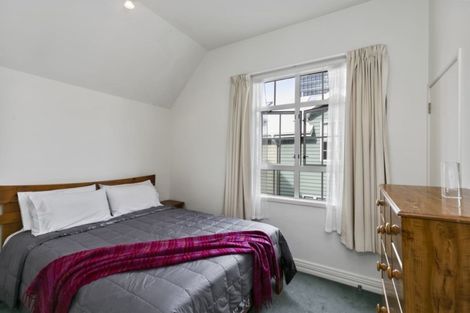 Photo of property in 48 Pipitea Street, Thorndon, Wellington, 6011