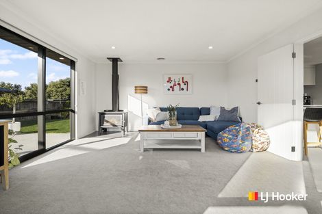 Photo of property in 25 Lancaster Lane, Waldronville, Dunedin, 9018