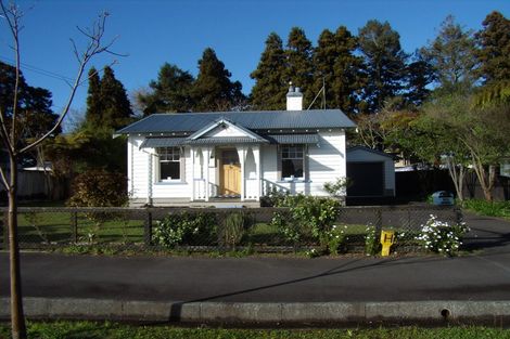 Photo of property in 12 Weka Street, Frankton, Hamilton, 3204
