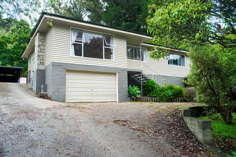 Photo of property in 27 Seddon Crescent, Whataupoko, Gisborne, 4010