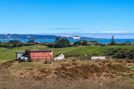 Photo of property in 931b Sandhills Road, Ahipara, 0483