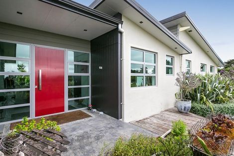 Photo of property in 220 Tirohanga Road, North Taieri, Mosgiel, 9092