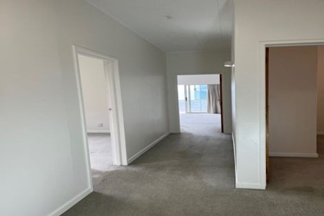 Photo of property in 13 Ocean Parade, Pukerua Bay, 5026
