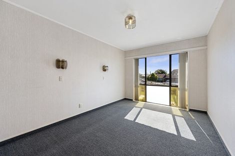 Photo of property in 58 Ohaupo Road, Melville, Hamilton, 3206