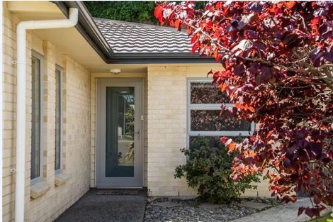 Photo of property in 11 Jeannie Way, Waikanae Beach, Waikanae, 5036