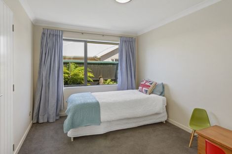 Photo of property in 34 Country Palms Drive, Halswell, Christchurch, 8025