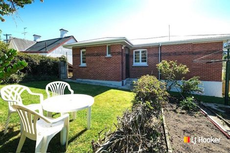 Photo of property in 87 Neidpath Road, Mornington, Dunedin, 9011