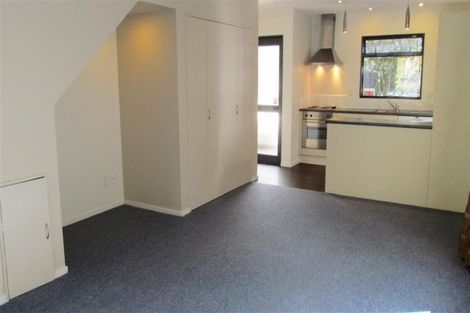 Photo of property in 8/31 Ely Street, Christchurch Central, Christchurch, 8013