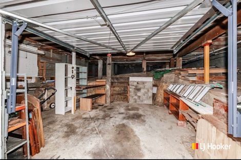 Photo of property in 87 Neidpath Road, Mornington, Dunedin, 9011