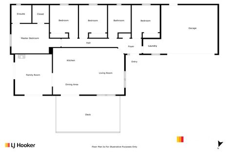 Photo of property in 25 Lancaster Lane, Waldronville, Dunedin, 9018