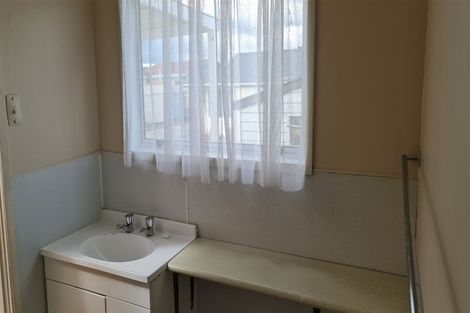 Photo of property in 41 Puckey Avenue, Kaitaia, 0410