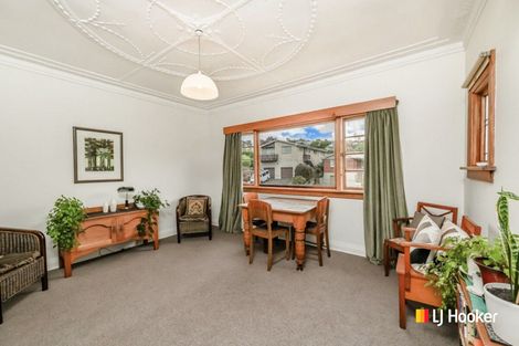 Photo of property in 87 Neidpath Road, Mornington, Dunedin, 9011
