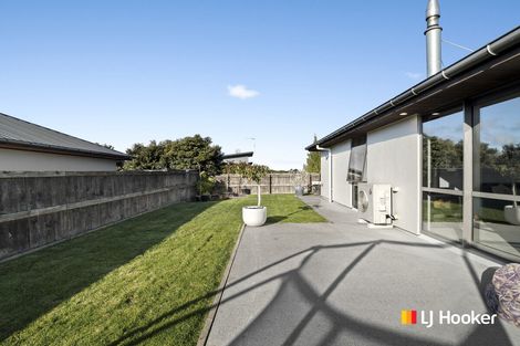 Photo of property in 25 Lancaster Lane, Waldronville, Dunedin, 9018