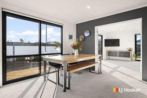 Photo of property in 25 Lancaster Lane, Waldronville, Dunedin, 9018