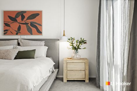 Photo of property in 25 Lancaster Lane, Waldronville, Dunedin, 9018