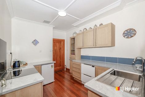 Photo of property in 87 Neidpath Road, Mornington, Dunedin, 9011