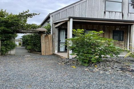 Photo of property in 973 Matakana Road, Matakana, Warkworth, 0985