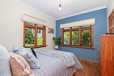 Photo of property in 30 Wharfdale Street, Macandrew Bay, Dunedin, 9014