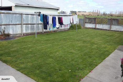 Photo of property in 20 Rollesby Street, Hoon Hay, Christchurch, 8025