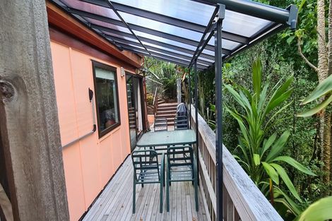 Photo of property in 274 Cambridge Road, Bethlehem, Tauranga, 3110