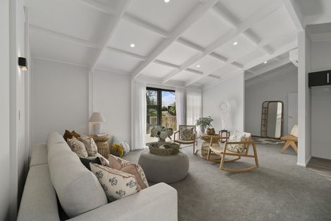 Photo of property in 96 Eliot Street, New Plymouth, 4310